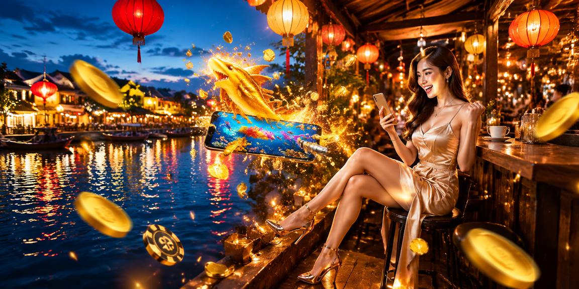 88live Bảo mật tài khoản 88live hoạt động như thế nào