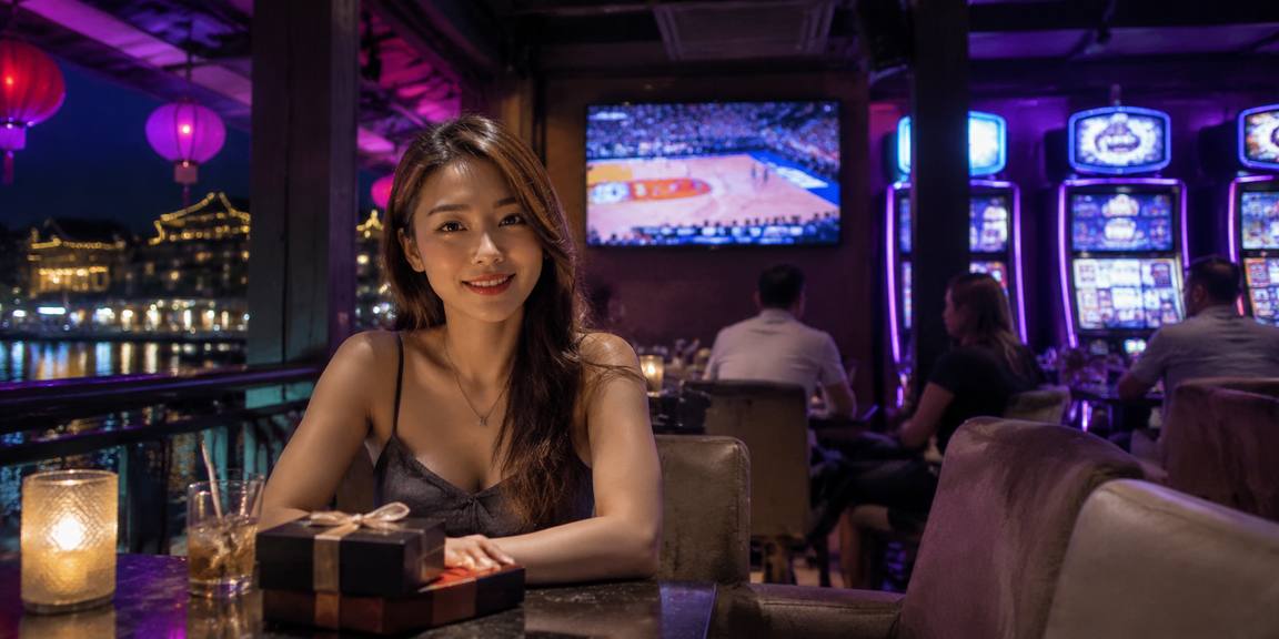 88live 88live — xây dựng cho nhịp sống của bạn