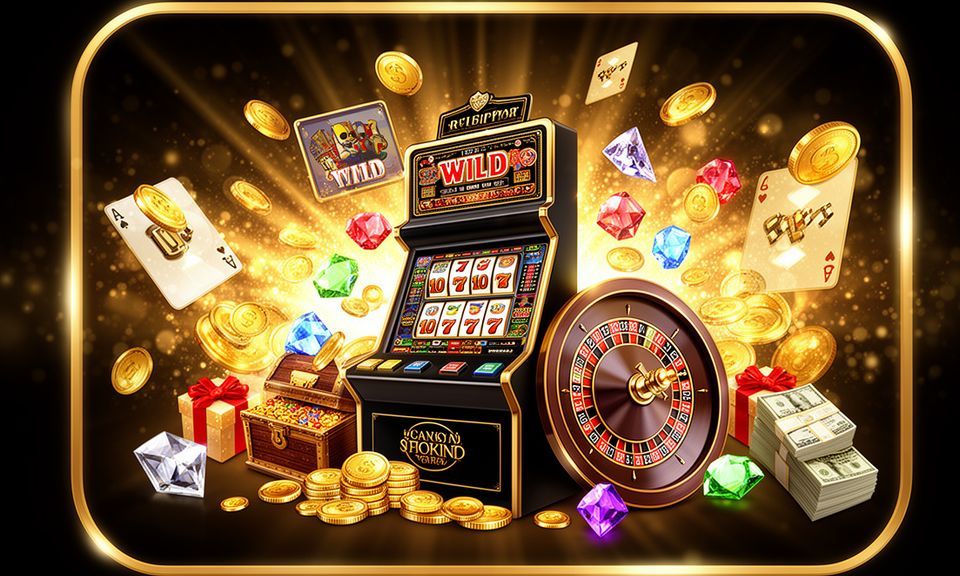 88live Chúng tôi xây dựng 88live như thế nào
