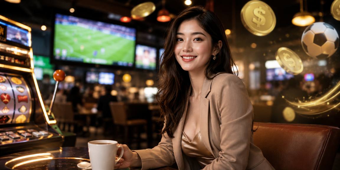 88live Điều khoản sử dụng tài khoản 88live