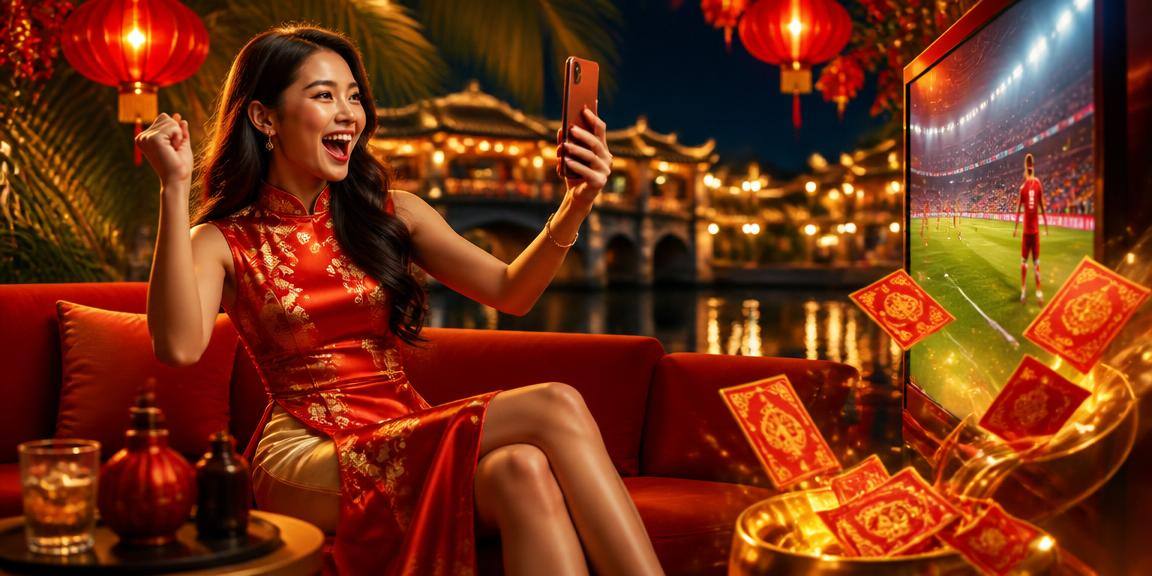 88live Casino Đáng Tin Cậy