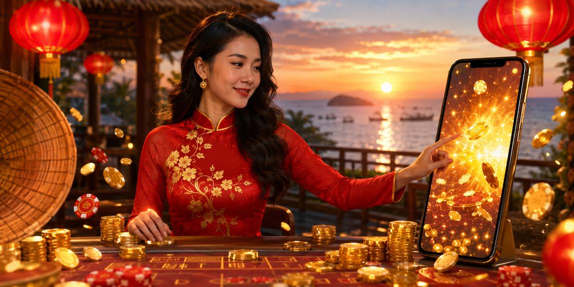 88live ZaloPay hoạt động như thế nào tại 88live