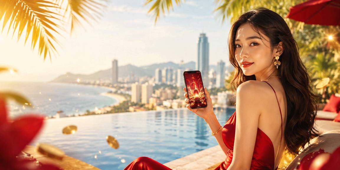 88live Tải ứng dụng 88live — vào sảnh ngay trên điện thoại